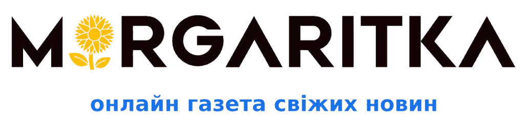 Новини спорту, політики, фінансів, Війна в Україні